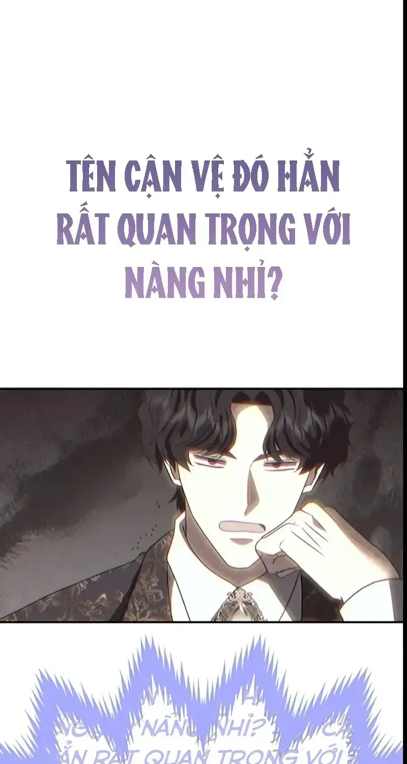 Hoàng Hậu Sát Thủ Chapter 45 - 50