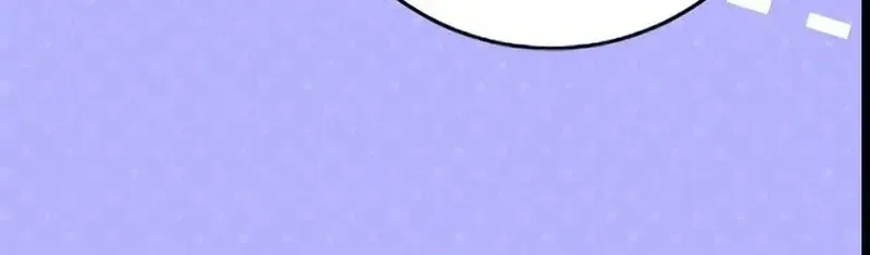 Hoàng Hậu Sát Thủ Chapter 45 - 53