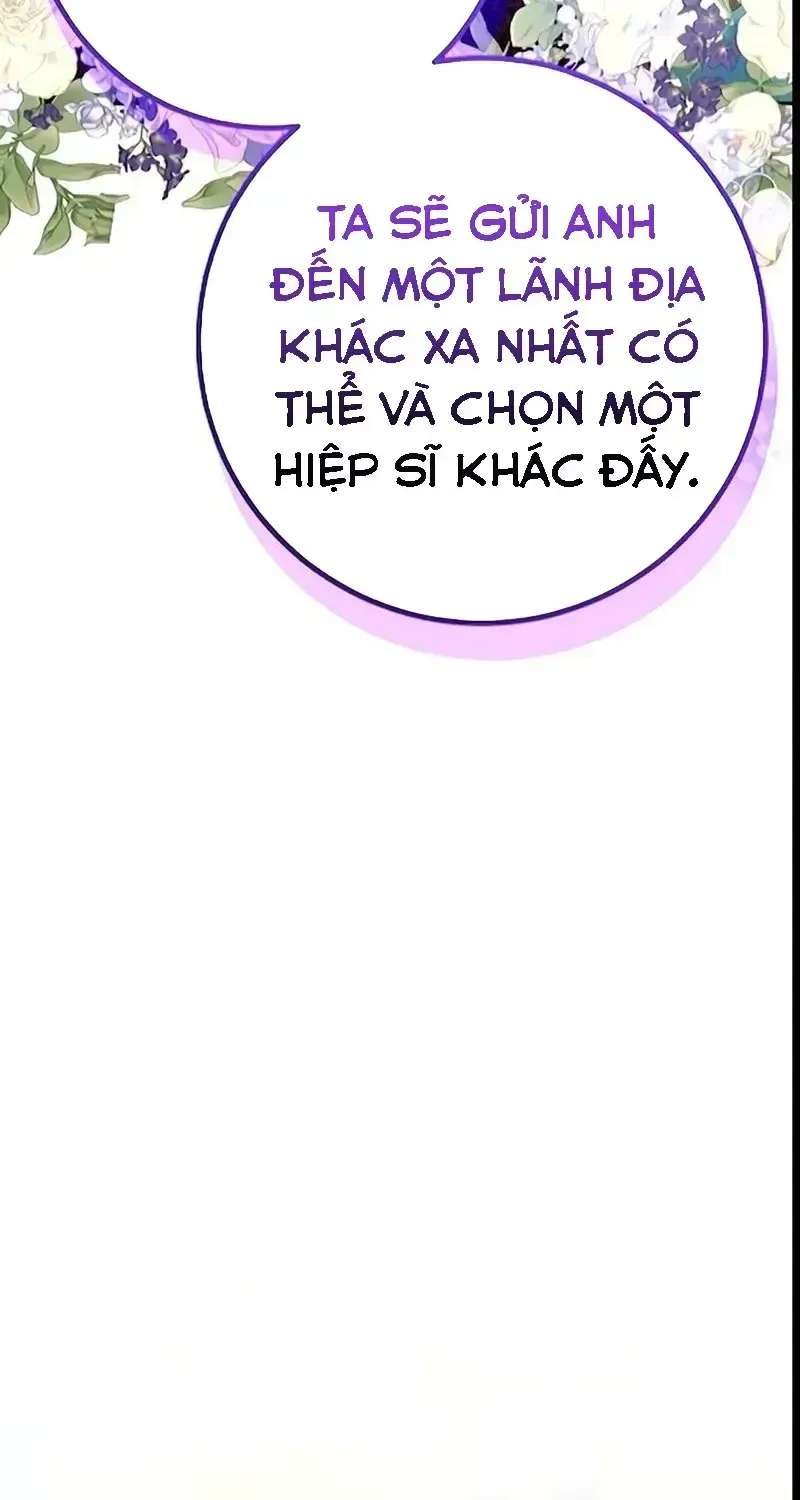 Hoàng Hậu Sát Thủ Chapter 45 - 59
