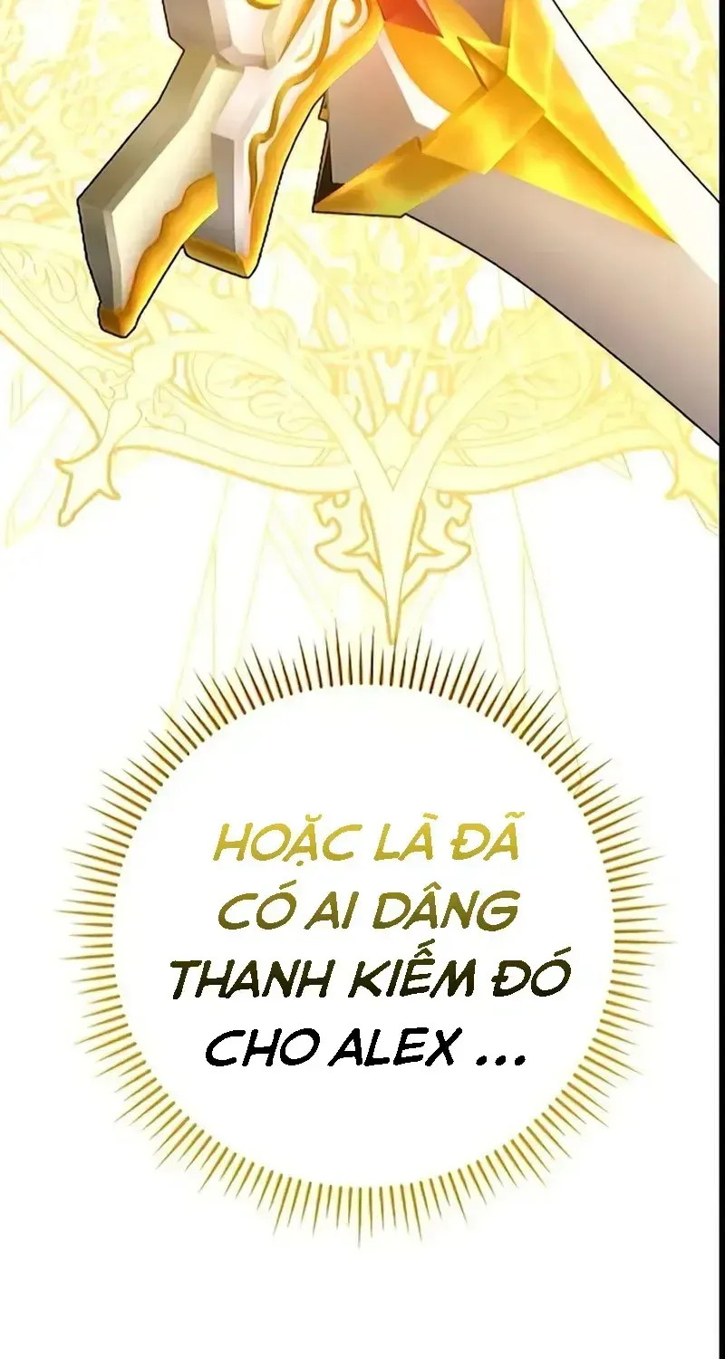 Hoàng Hậu Sát Thủ Chapter 45 - 7