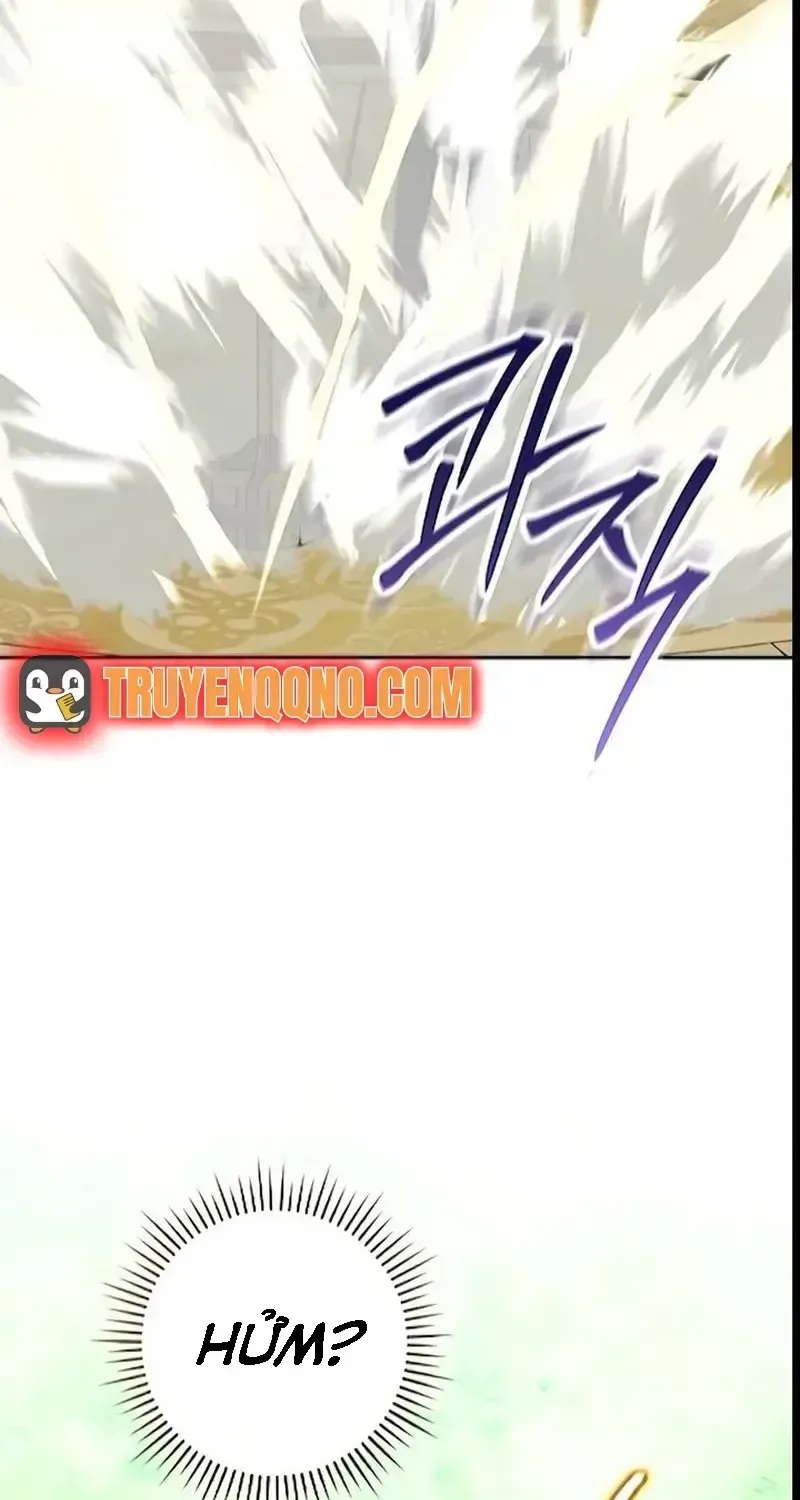 Hoàng Hậu Sát Thủ Chapter 45 - 63