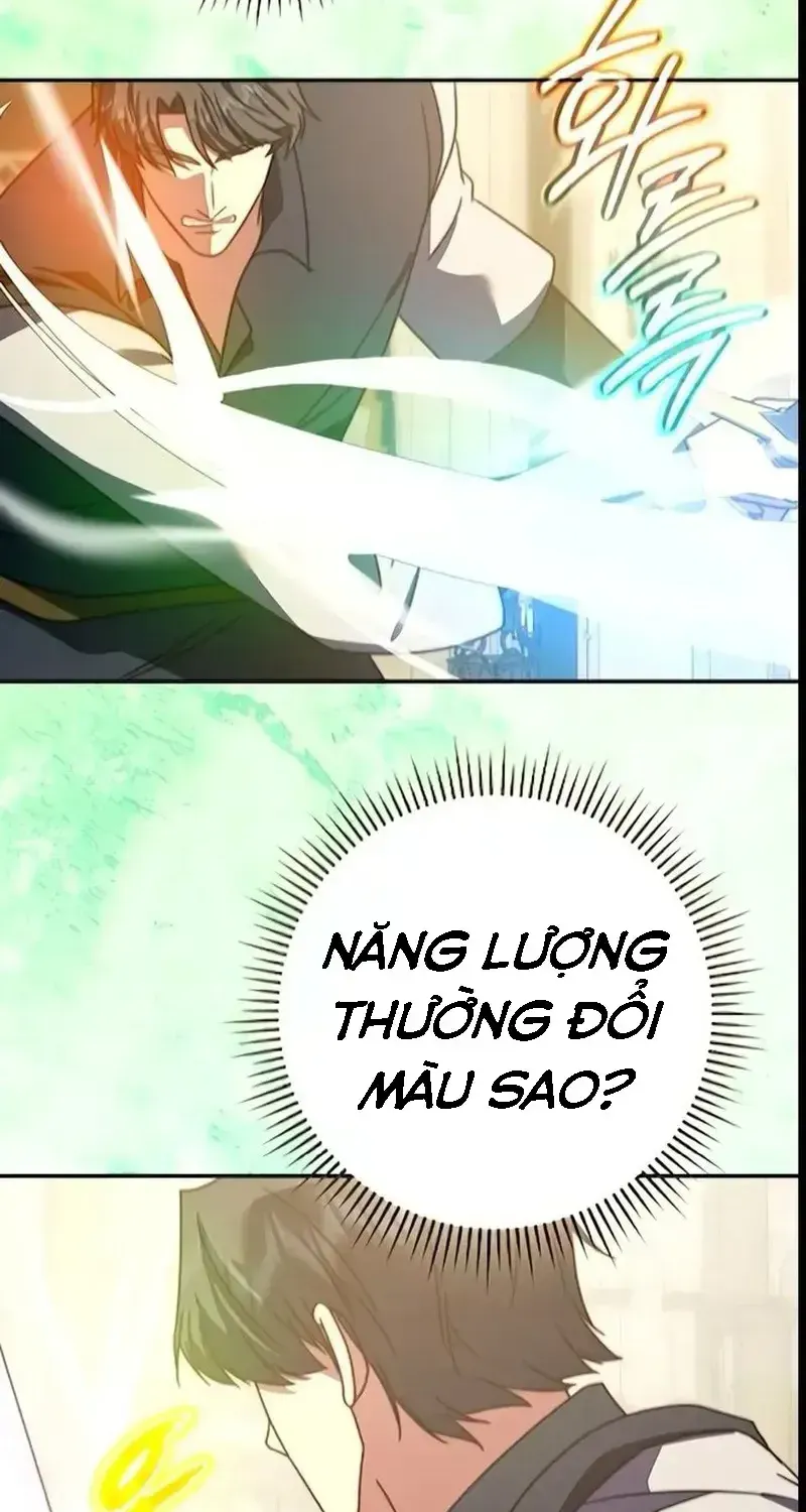 Hoàng Hậu Sát Thủ Chapter 45 - 64