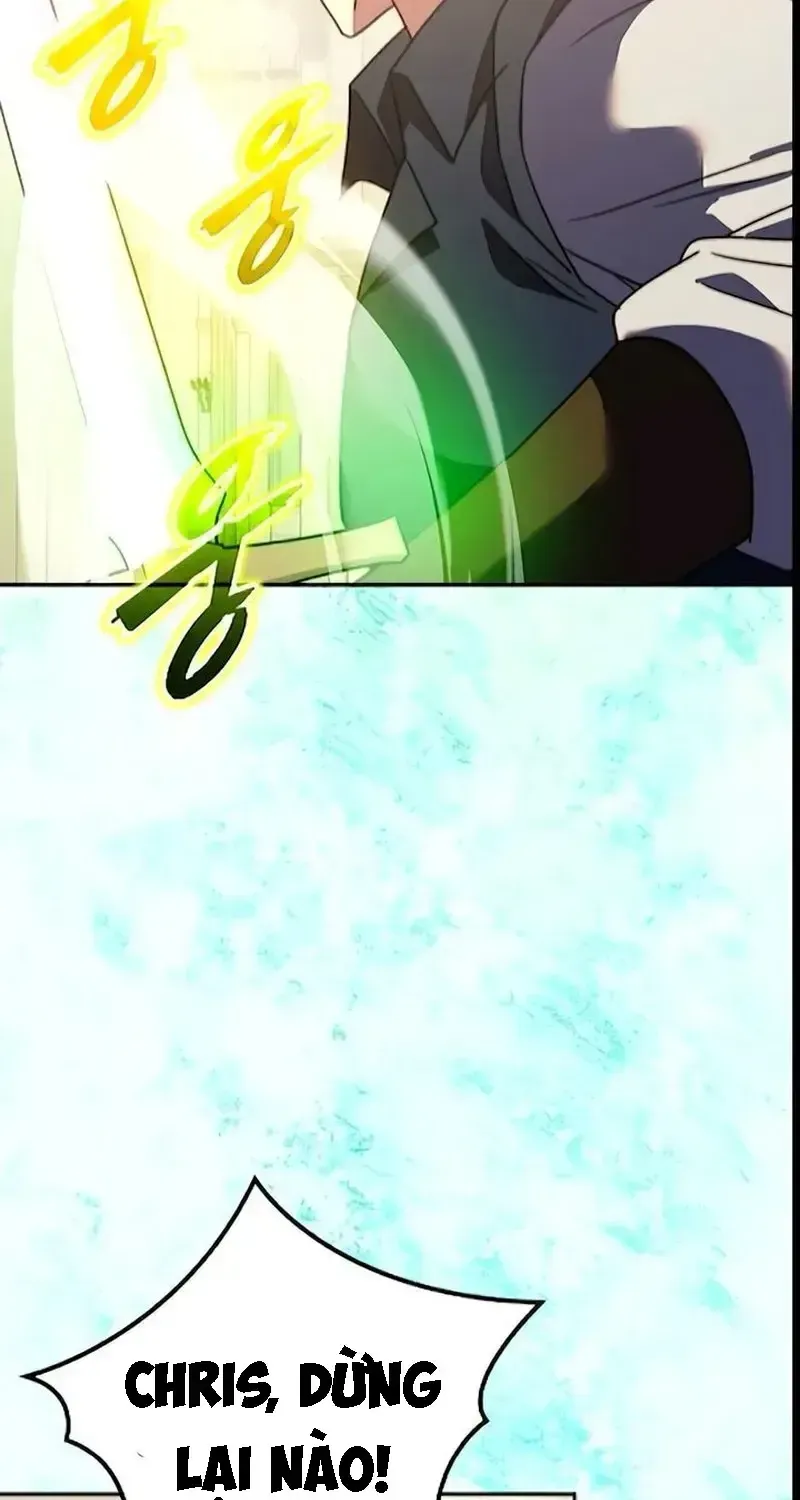 Hoàng Hậu Sát Thủ Chapter 45 - 65
