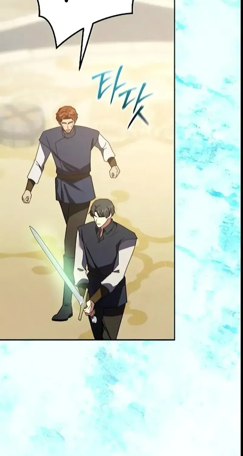 Hoàng Hậu Sát Thủ Chapter 45 - 66