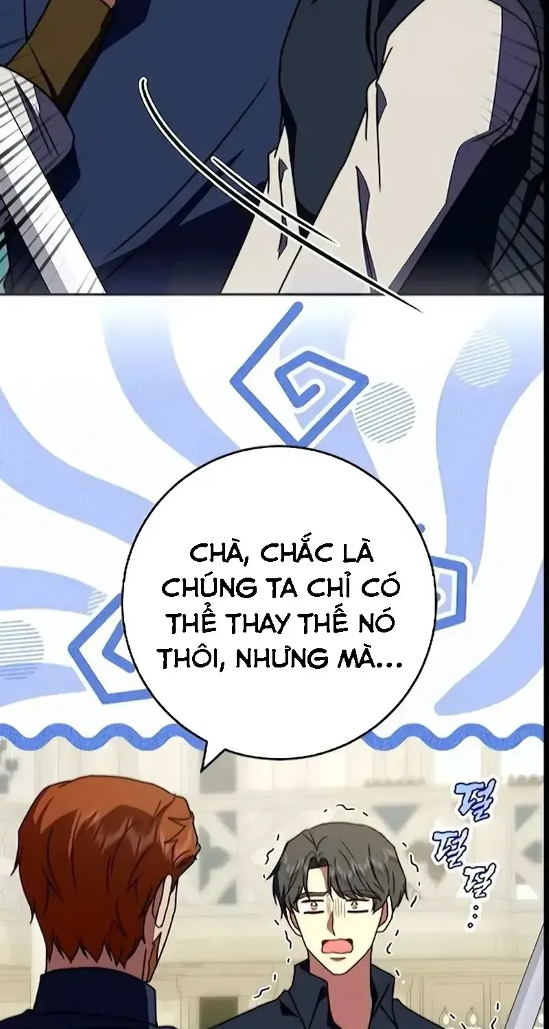 Hoàng Hậu Sát Thủ Chapter 45 - 70