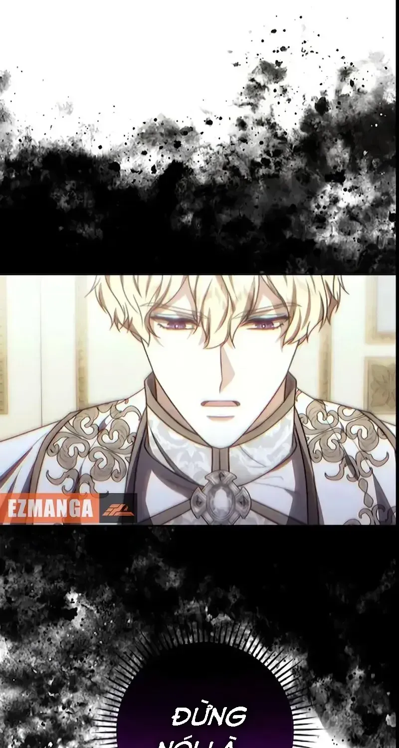 Hoàng Hậu Sát Thủ Chapter 45 - 8