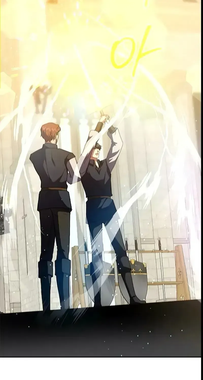 Hoàng Hậu Sát Thủ Chapter 45 - 75