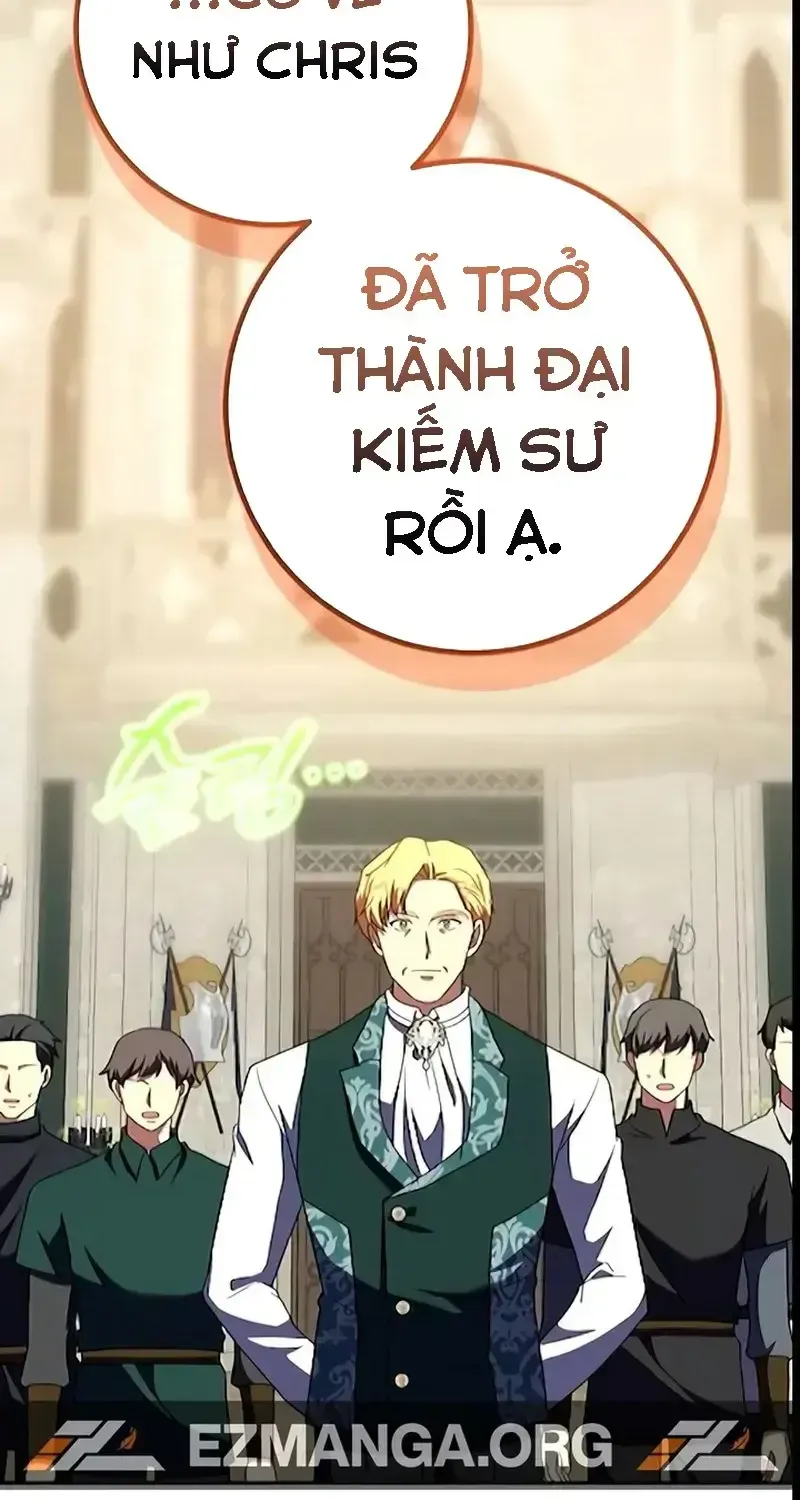 Hoàng Hậu Sát Thủ Chapter 45 - 80