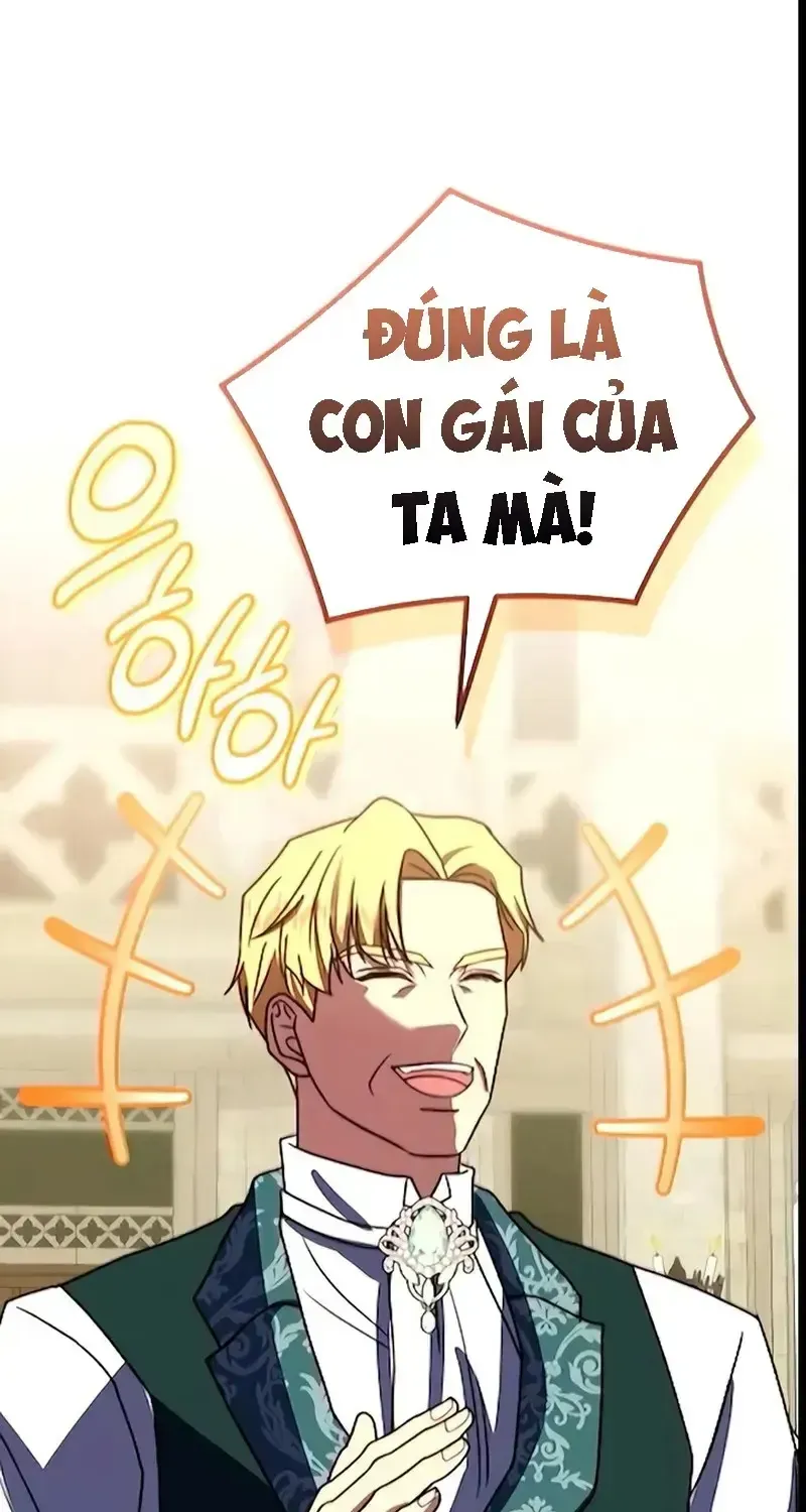 Hoàng Hậu Sát Thủ Chapter 45 - 84