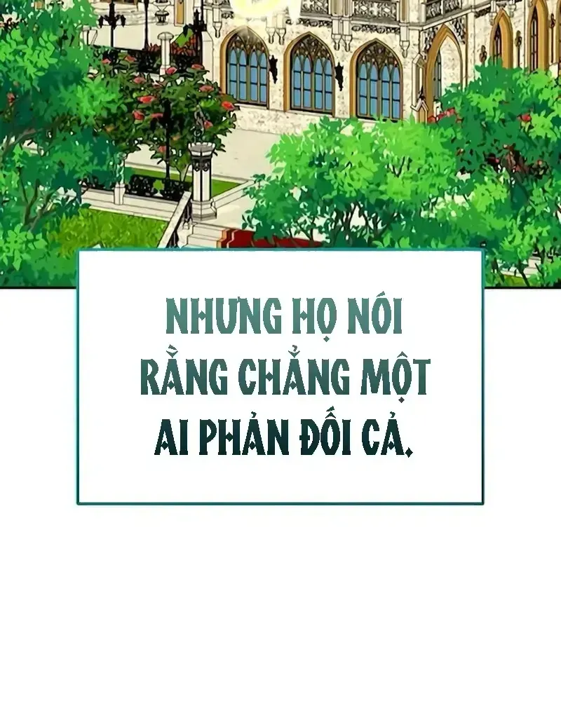 Hoàng Hậu Sát Thủ Chapter 45 - 88