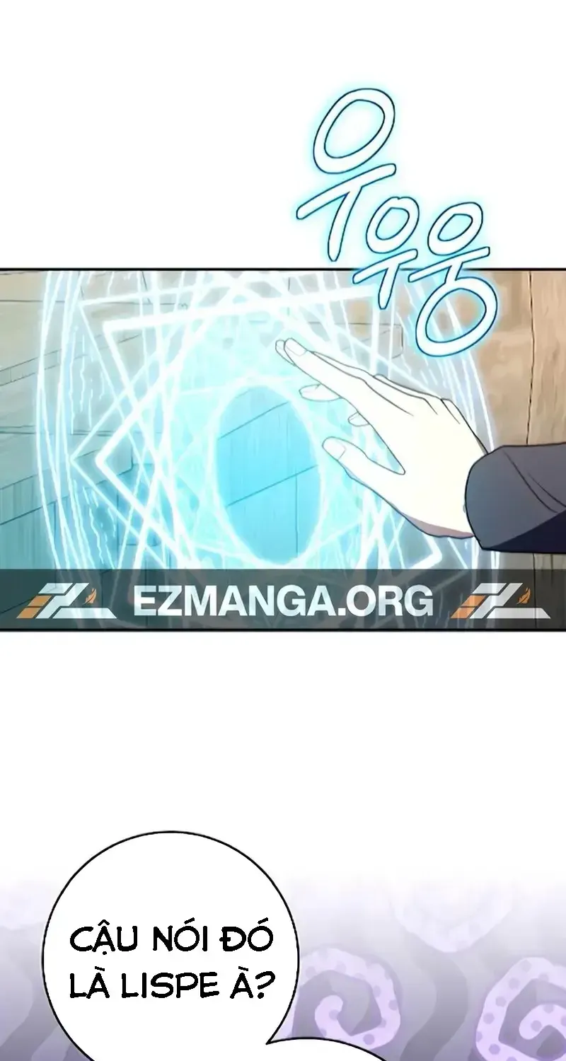 Hoàng Hậu Sát Thủ Chapter 45 - 91