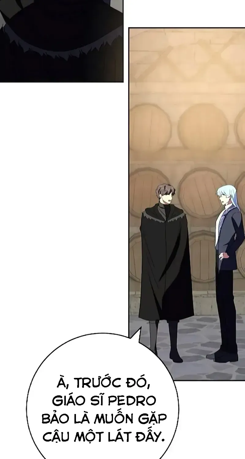 Hoàng Hậu Sát Thủ Chapter 45 - 94