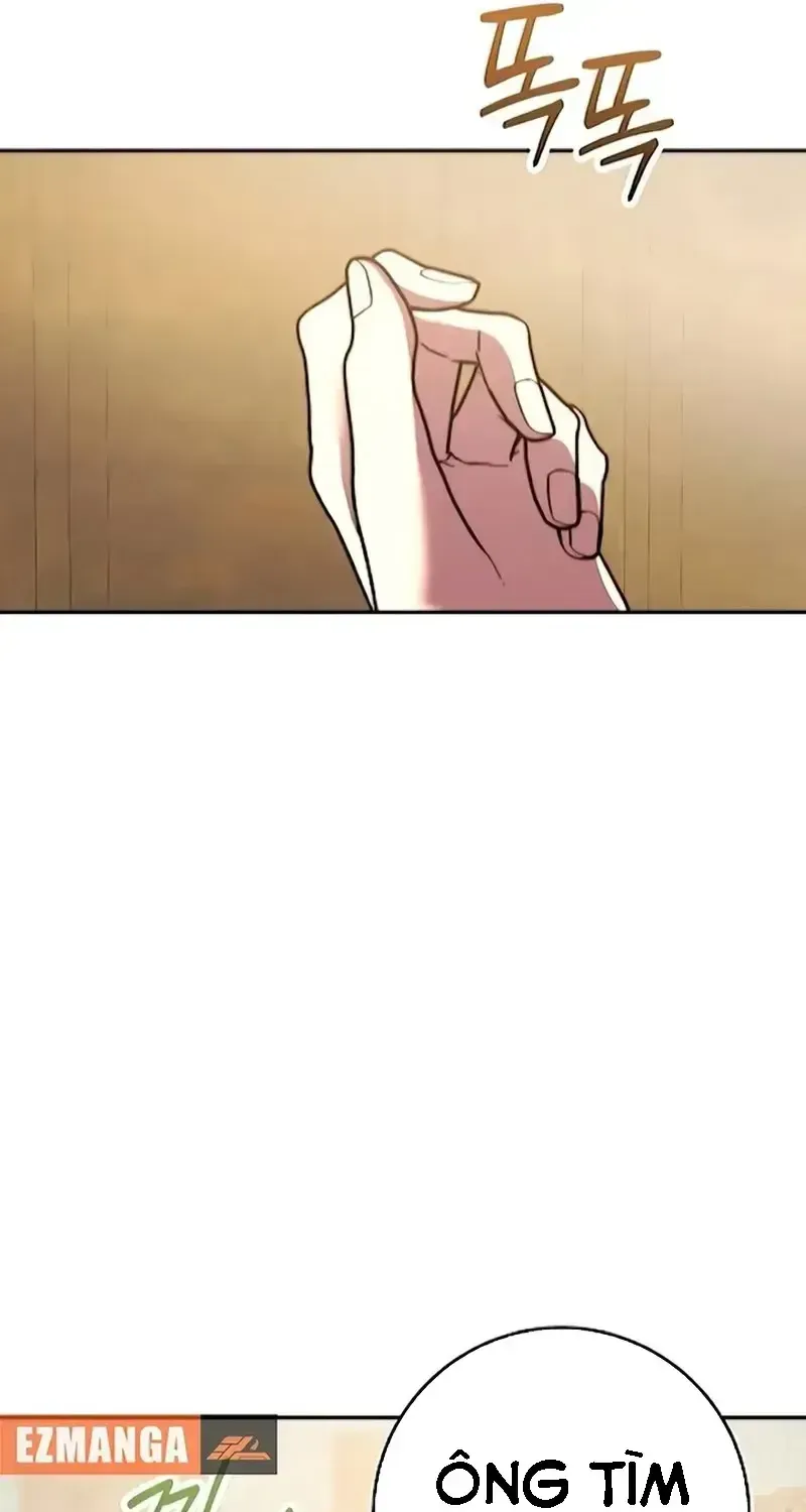 Hoàng Hậu Sát Thủ Chapter 45 - 96