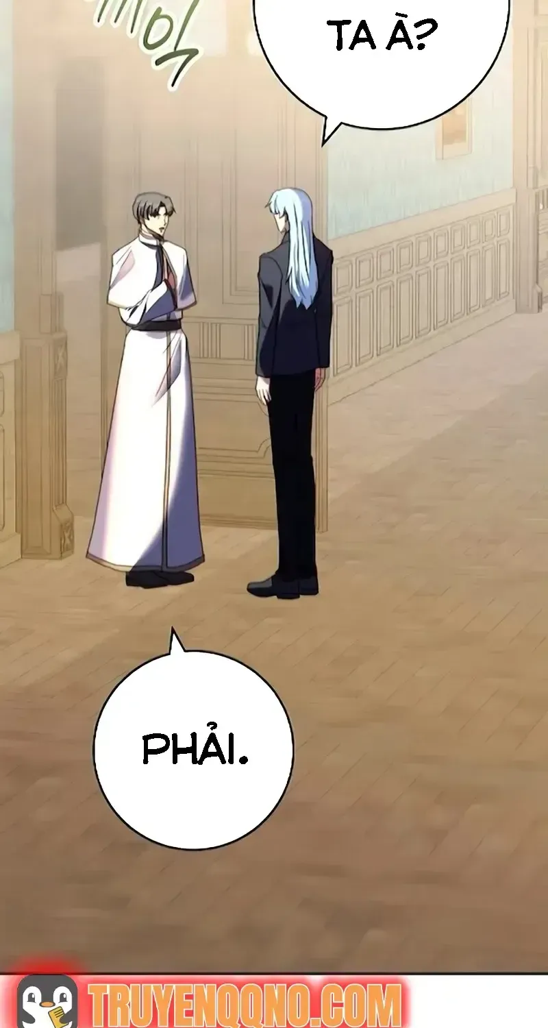 Hoàng Hậu Sát Thủ Chapter 45 - 97