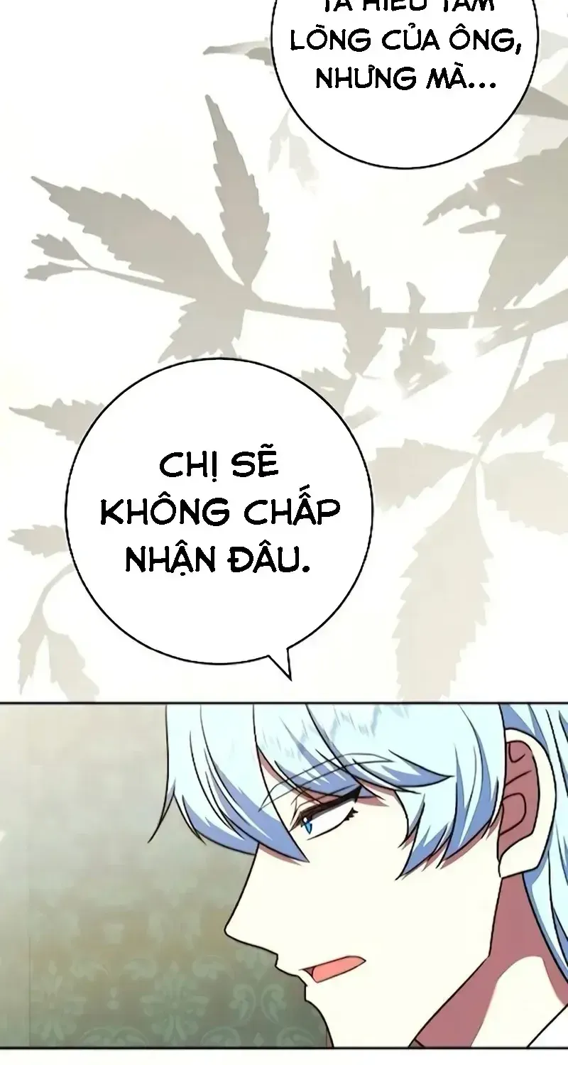 Hoàng Hậu Sát Thủ Chapter 45 - 99
