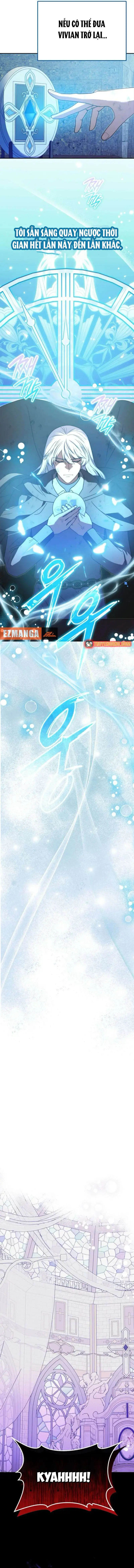 Hoàng Hậu Sát Thủ Chapter 34 - 15