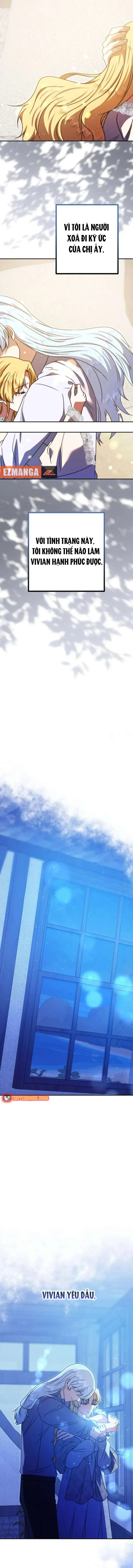 Hoàng Hậu Sát Thủ Chapter 35 - 8