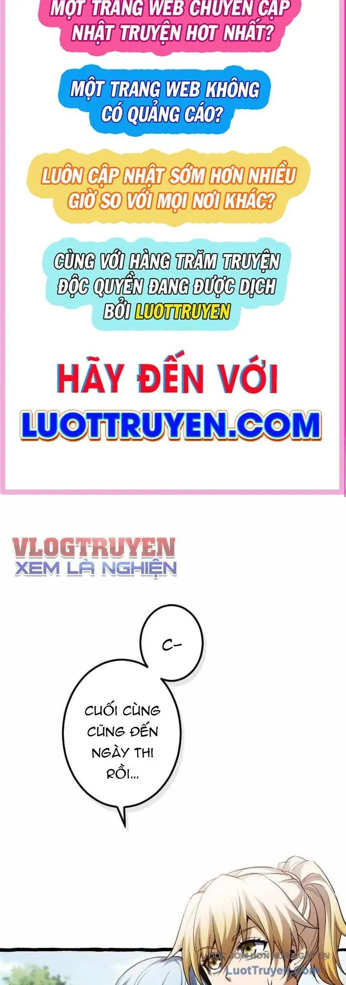 Tổ Sư Hồi Quy: Tái Sinh Thành Hậu Duệ Sau Nghìn Năm Chapter 11 - 2