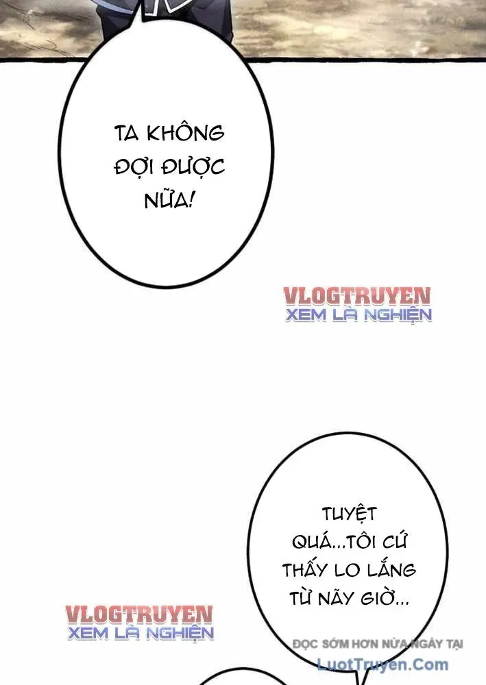 Tổ Sư Hồi Quy: Tái Sinh Thành Hậu Duệ Sau Nghìn Năm Chapter 11 - 16