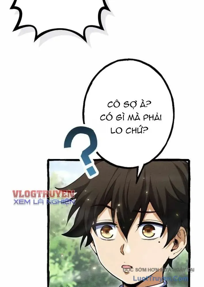 Tổ Sư Hồi Quy: Tái Sinh Thành Hậu Duệ Sau Nghìn Năm Chapter 11 - 18