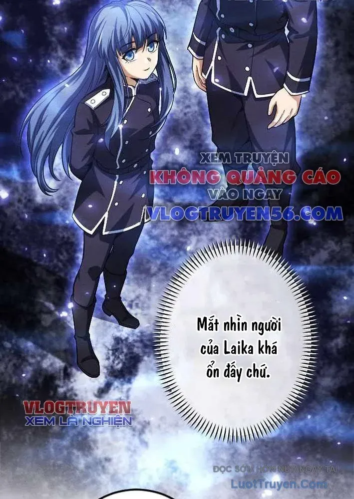 Tổ Sư Hồi Quy: Tái Sinh Thành Hậu Duệ Sau Nghìn Năm Chapter 11 - 23