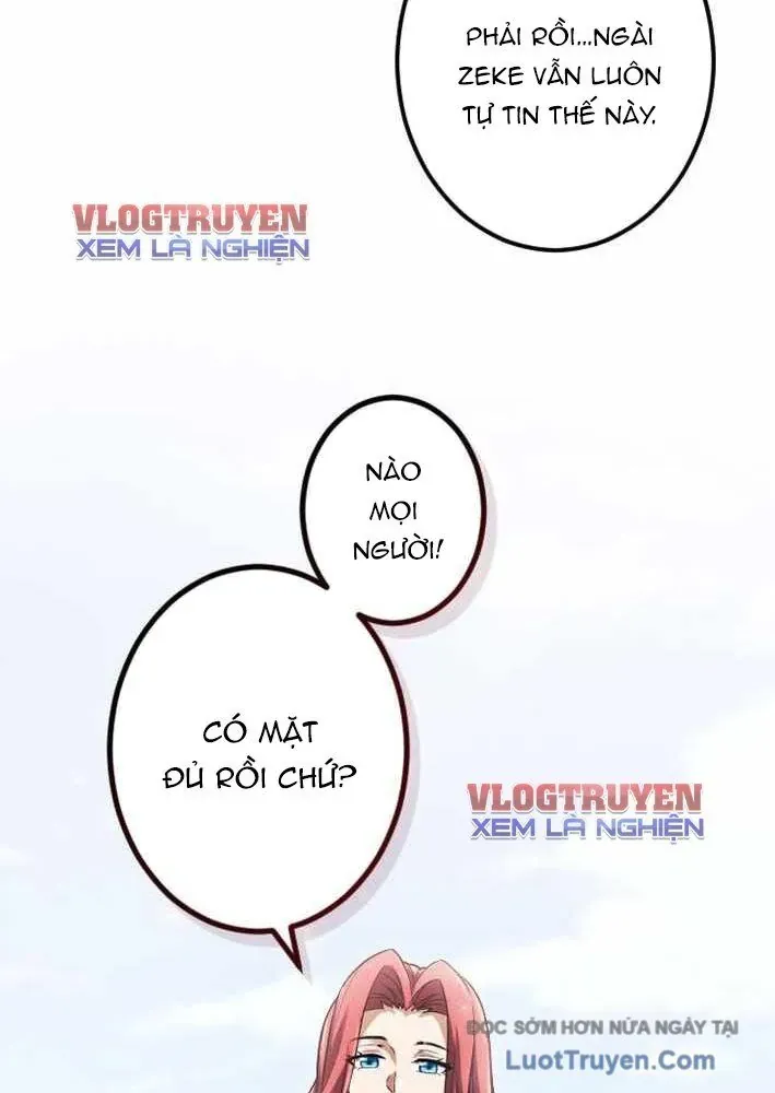 Tổ Sư Hồi Quy: Tái Sinh Thành Hậu Duệ Sau Nghìn Năm Chapter 11 - 25