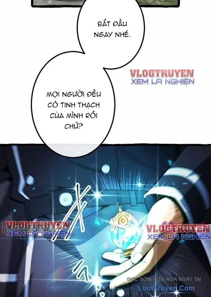 Tổ Sư Hồi Quy: Tái Sinh Thành Hậu Duệ Sau Nghìn Năm Chapter 11 - 28