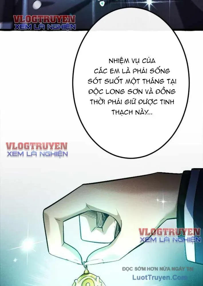 Tổ Sư Hồi Quy: Tái Sinh Thành Hậu Duệ Sau Nghìn Năm Chapter 11 - 29