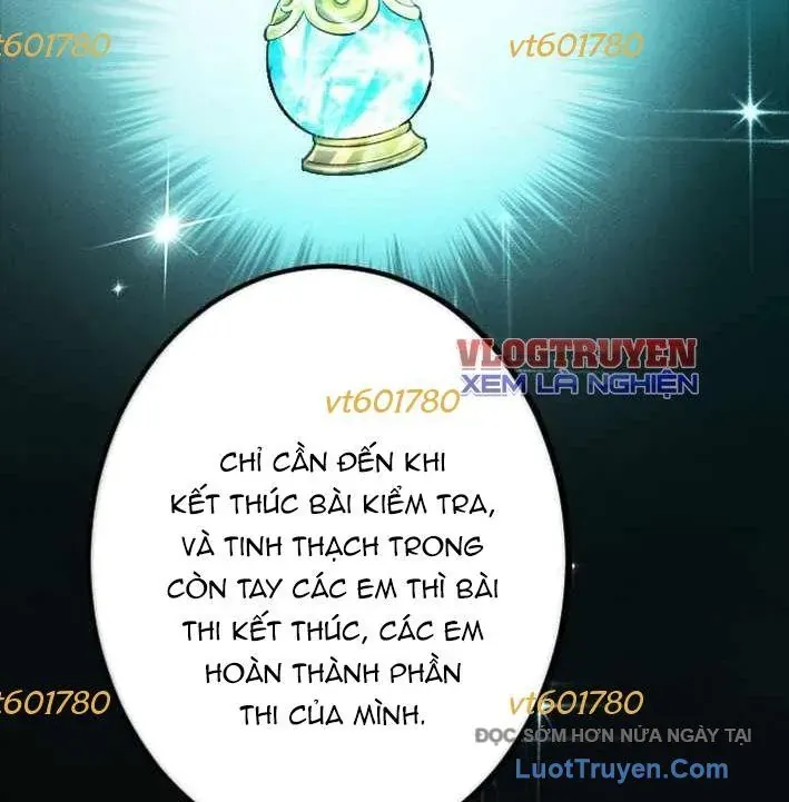 Tổ Sư Hồi Quy: Tái Sinh Thành Hậu Duệ Sau Nghìn Năm Chapter 11 - 30