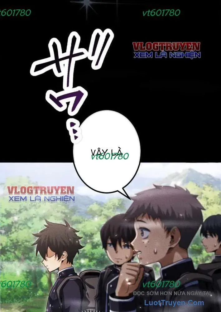 Tổ Sư Hồi Quy: Tái Sinh Thành Hậu Duệ Sau Nghìn Năm Chapter 11 - 32