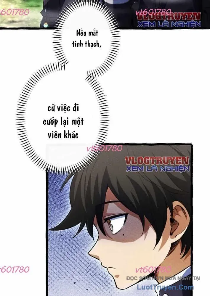 Tổ Sư Hồi Quy: Tái Sinh Thành Hậu Duệ Sau Nghìn Năm Chapter 11 - 33