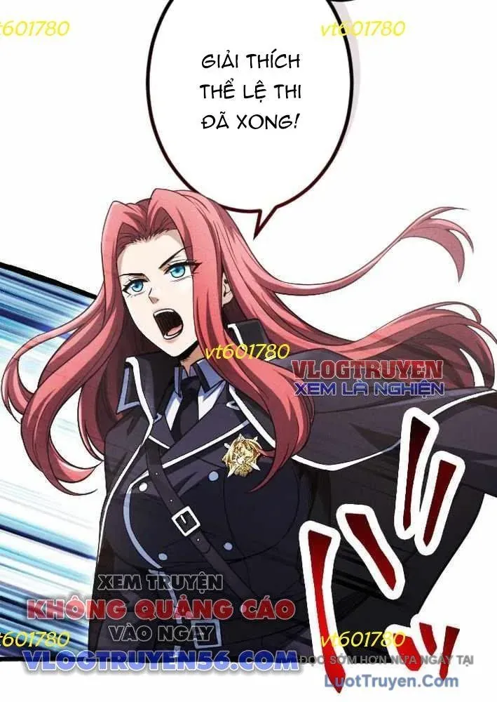 Tổ Sư Hồi Quy: Tái Sinh Thành Hậu Duệ Sau Nghìn Năm Chapter 11 - 38