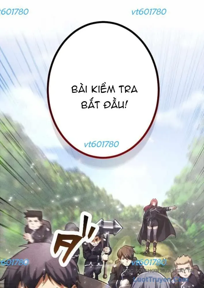 Tổ Sư Hồi Quy: Tái Sinh Thành Hậu Duệ Sau Nghìn Năm Chapter 11 - 39