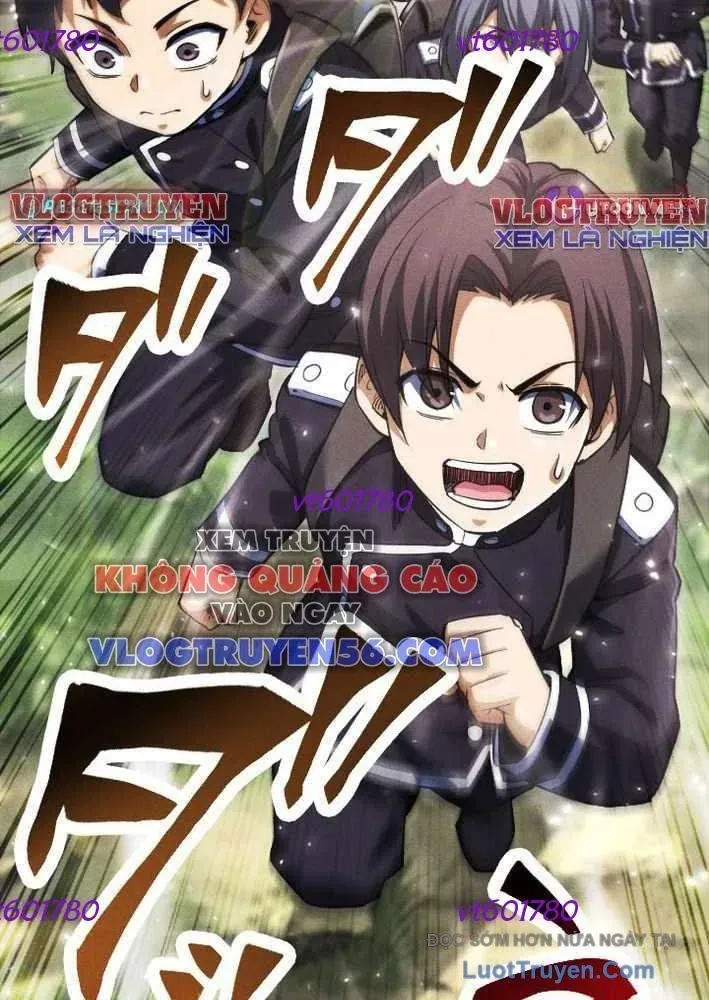 Tổ Sư Hồi Quy: Tái Sinh Thành Hậu Duệ Sau Nghìn Năm Chapter 11 - 40