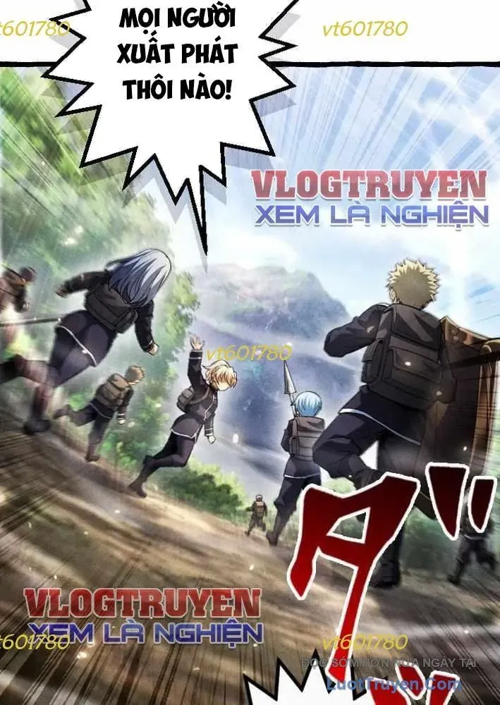 Tổ Sư Hồi Quy: Tái Sinh Thành Hậu Duệ Sau Nghìn Năm Chapter 11 - 43