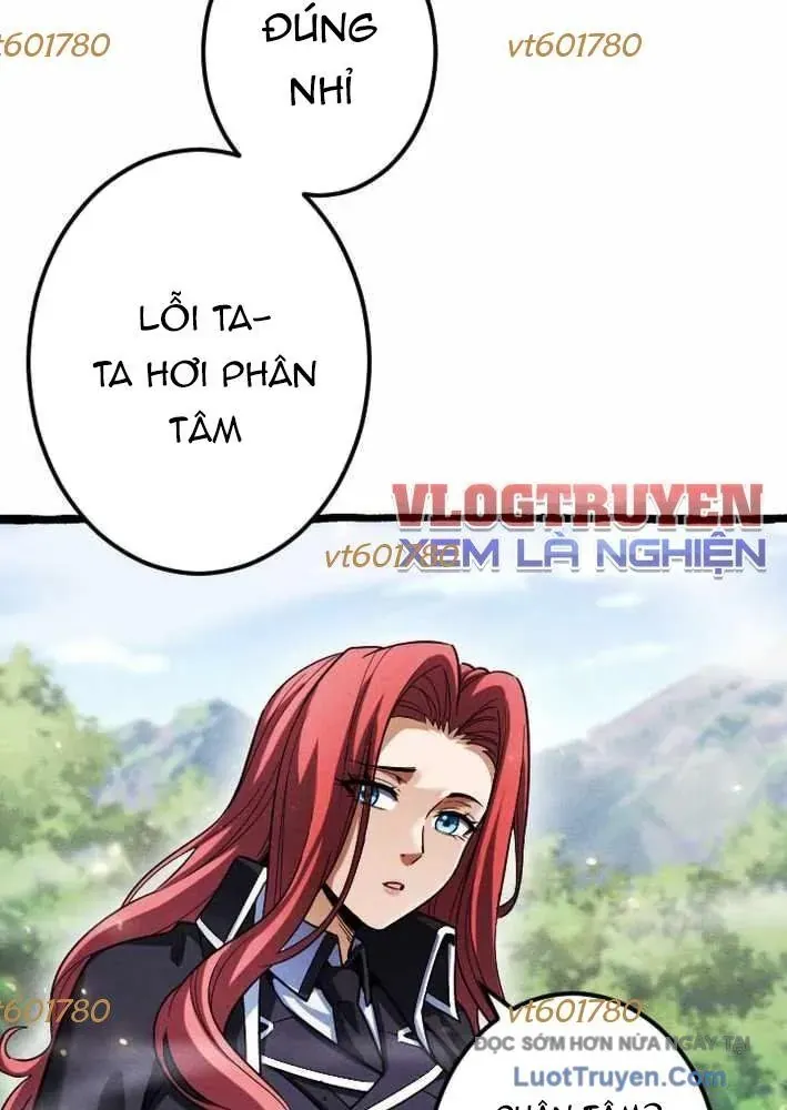 Tổ Sư Hồi Quy: Tái Sinh Thành Hậu Duệ Sau Nghìn Năm Chapter 11 - 46