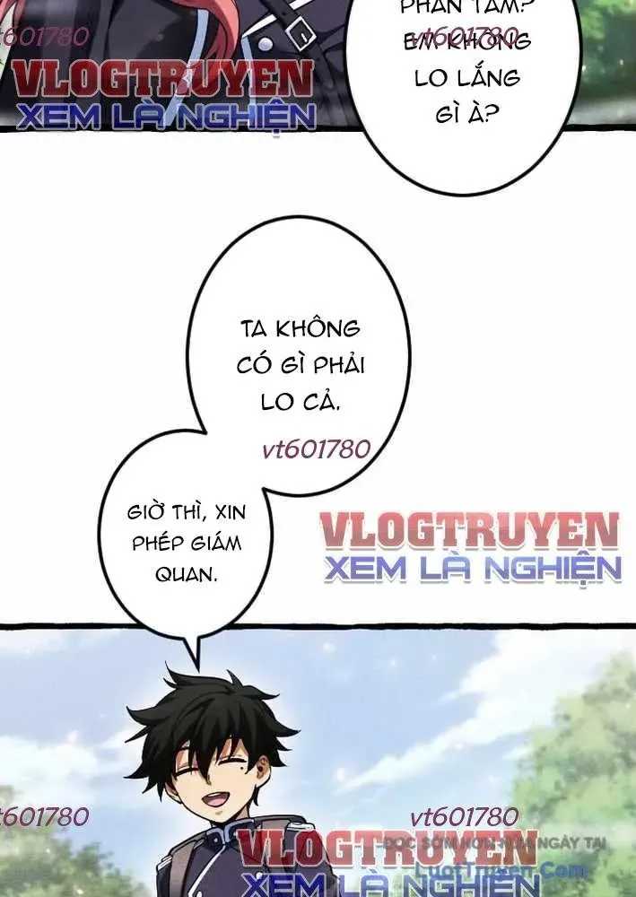 Tổ Sư Hồi Quy: Tái Sinh Thành Hậu Duệ Sau Nghìn Năm Chapter 11 - 47