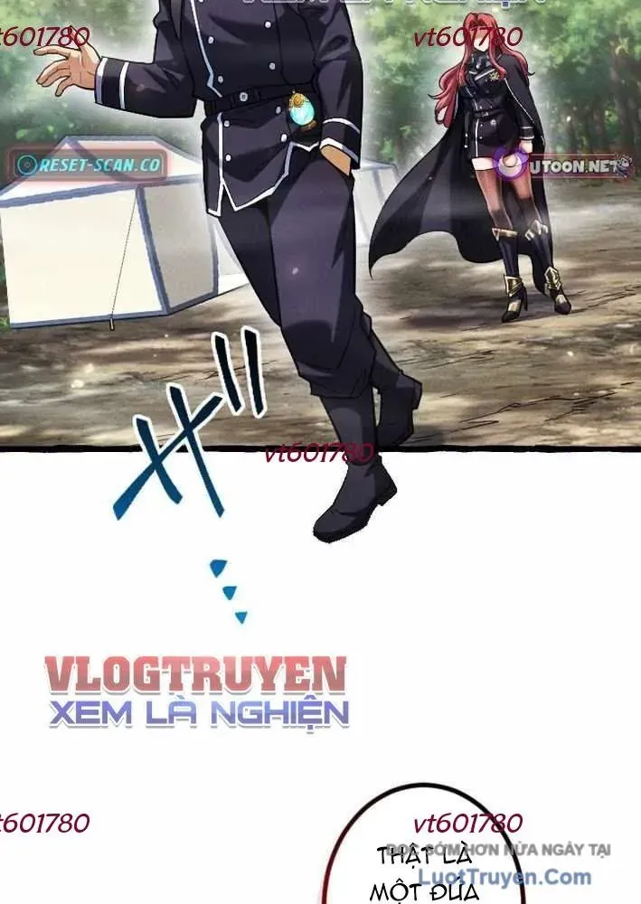 Tổ Sư Hồi Quy: Tái Sinh Thành Hậu Duệ Sau Nghìn Năm Chapter 11 - 48