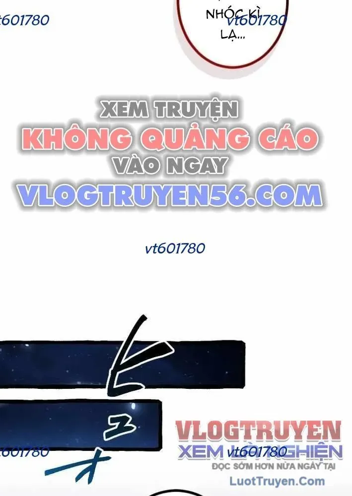 Tổ Sư Hồi Quy: Tái Sinh Thành Hậu Duệ Sau Nghìn Năm Chapter 11 - 49