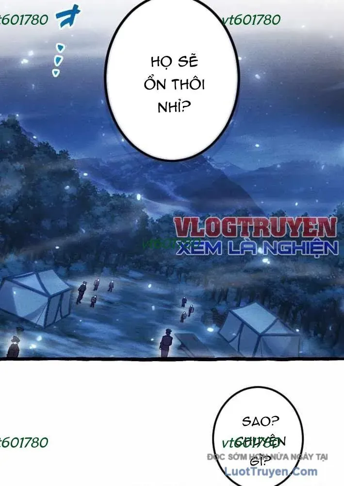 Tổ Sư Hồi Quy: Tái Sinh Thành Hậu Duệ Sau Nghìn Năm Chapter 11 - 50