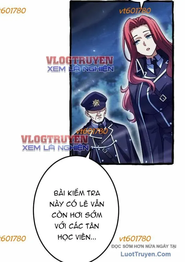 Tổ Sư Hồi Quy: Tái Sinh Thành Hậu Duệ Sau Nghìn Năm Chapter 11 - 51