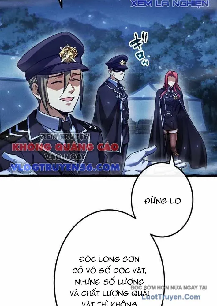 Tổ Sư Hồi Quy: Tái Sinh Thành Hậu Duệ Sau Nghìn Năm Chapter 11 - 54