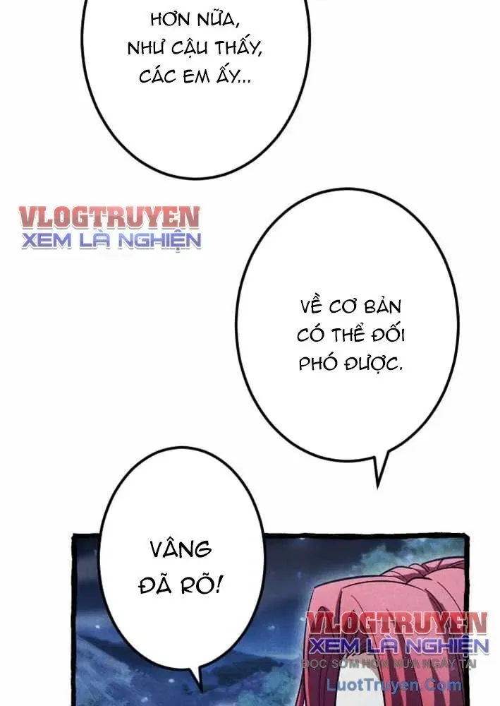 Tổ Sư Hồi Quy: Tái Sinh Thành Hậu Duệ Sau Nghìn Năm Chapter 11 - 56