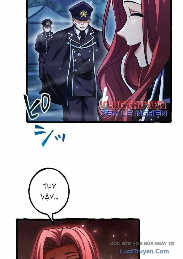 Tổ Sư Hồi Quy: Tái Sinh Thành Hậu Duệ Sau Nghìn Năm Chapter 11 - 57