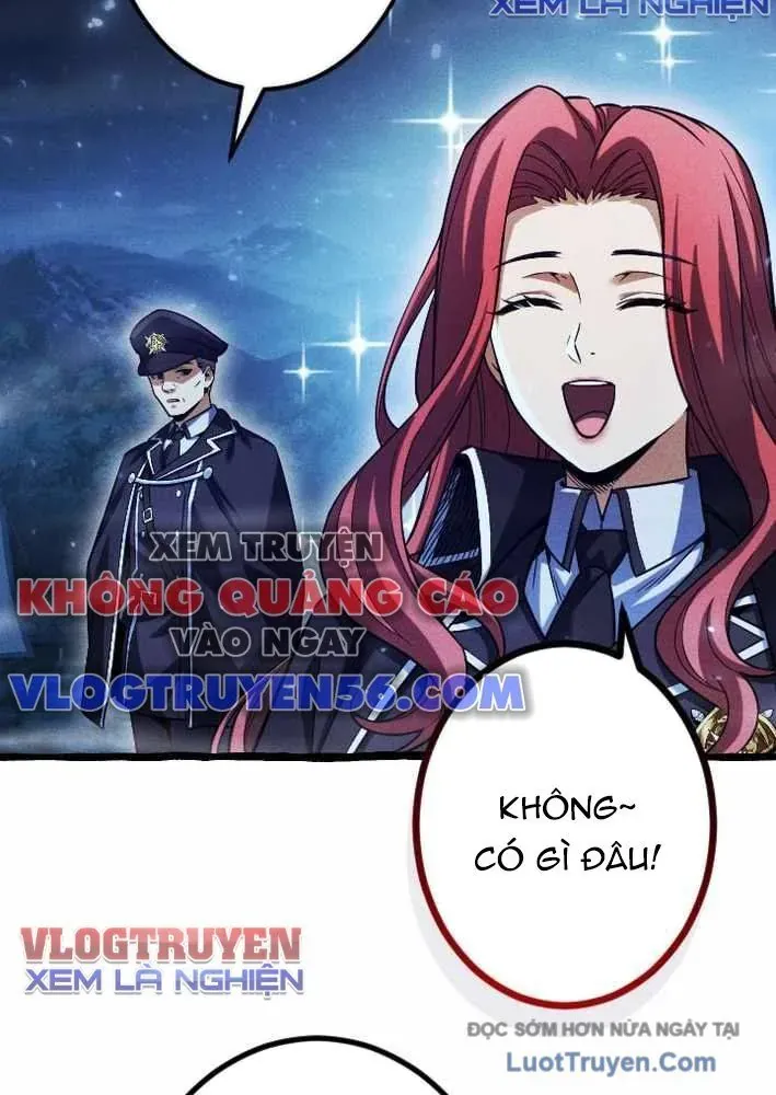 Tổ Sư Hồi Quy: Tái Sinh Thành Hậu Duệ Sau Nghìn Năm Chapter 11 - 59