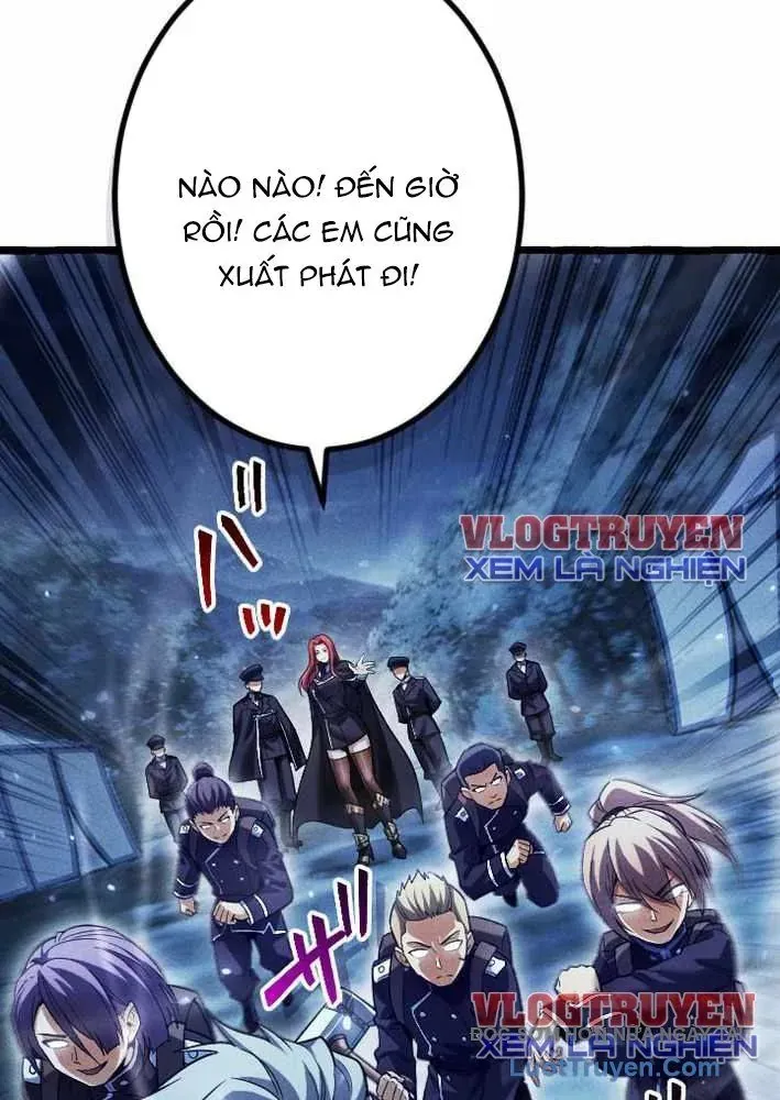 Tổ Sư Hồi Quy: Tái Sinh Thành Hậu Duệ Sau Nghìn Năm Chapter 11 - 60