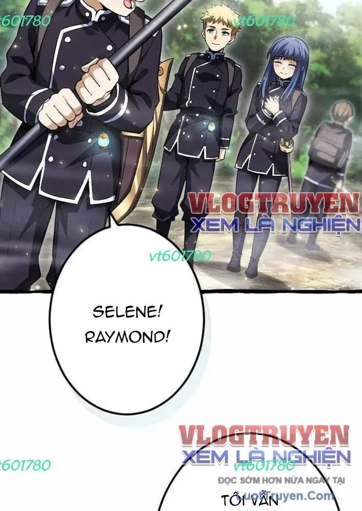 Tổ Sư Hồi Quy: Tái Sinh Thành Hậu Duệ Sau Nghìn Năm Chapter 11 - 7