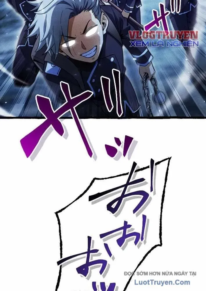 Tổ Sư Hồi Quy: Tái Sinh Thành Hậu Duệ Sau Nghìn Năm Chapter 11 - 61