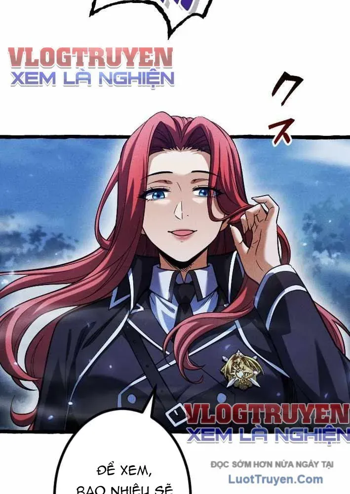 Tổ Sư Hồi Quy: Tái Sinh Thành Hậu Duệ Sau Nghìn Năm Chapter 11 - 62