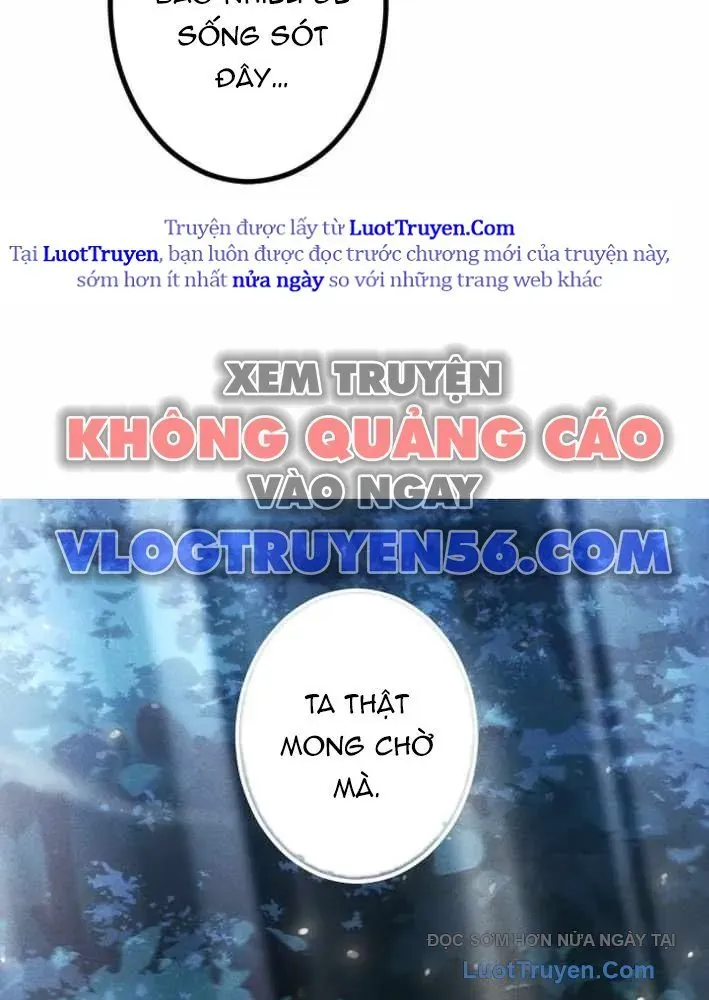 Tổ Sư Hồi Quy: Tái Sinh Thành Hậu Duệ Sau Nghìn Năm Chapter 11 - 63